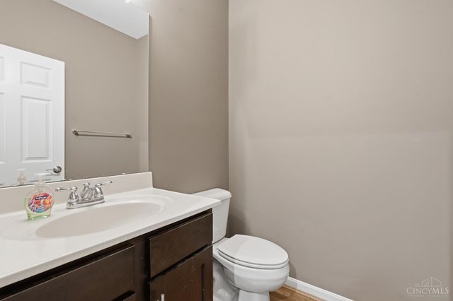 9024 Beacon Street, Deerfield Twp., OH 45040