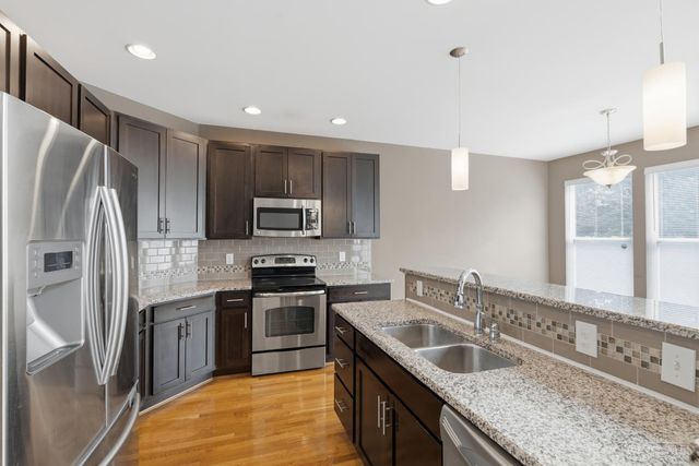 9024 Beacon Street, Deerfield Twp., OH 45040