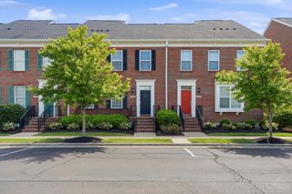 9024 Beacon Street, Deerfield Twp., OH 45040