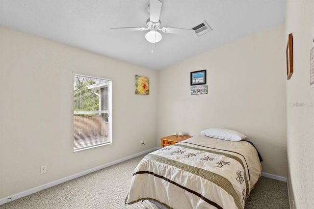 305 NE 290TH AVENUE, Old Town, FL 32680