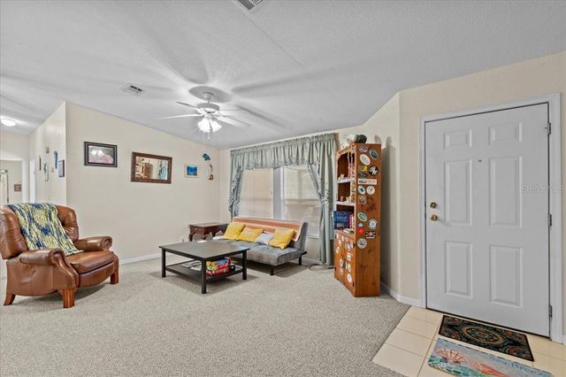 305 NE 290TH AVENUE, Old Town, FL 32680