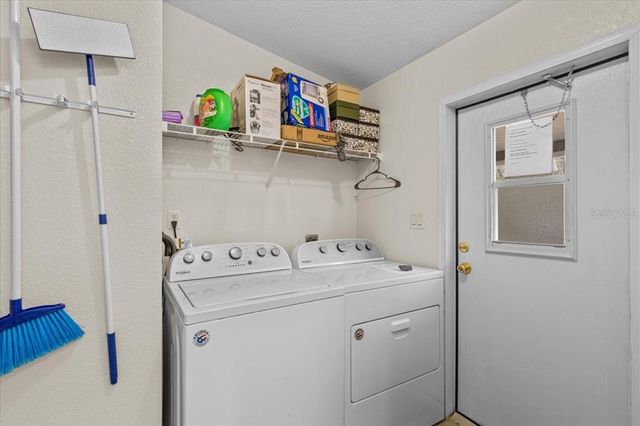 305 NE 290TH AVENUE, Old Town, FL 32680