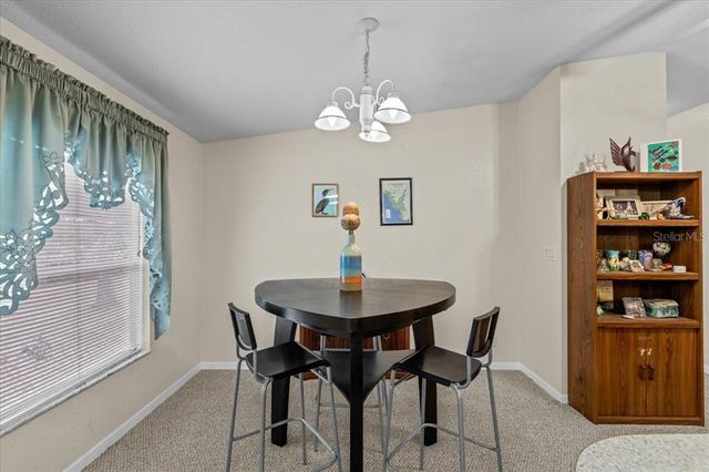 305 NE 290TH AVENUE, Old Town, FL 32680