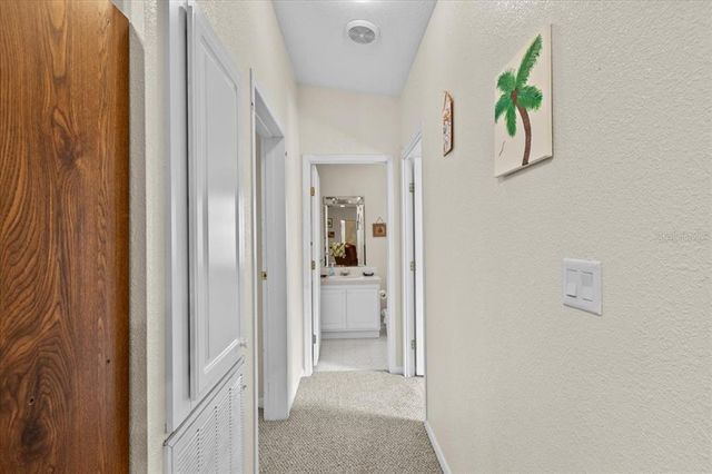 305 NE 290TH AVENUE, Old Town, FL 32680