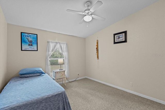 305 NE 290TH AVENUE, Old Town, FL 32680