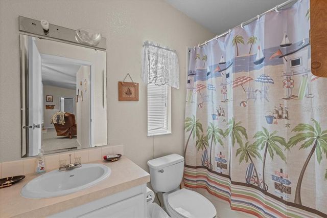 305 NE 290TH AVENUE, Old Town, FL 32680
