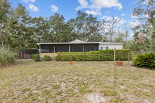 305 NE 290TH AVENUE, Old Town, FL 32680