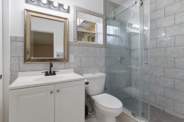 4011 SW 28th Street 4011, West Park, FL 33023