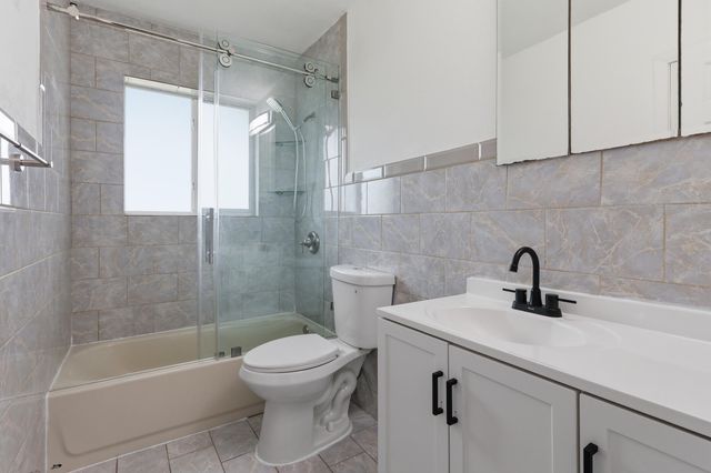 4011 SW 28th Street 4011, West Park, FL 33023