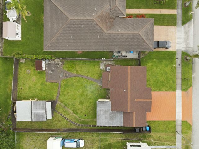 4011 SW 28th Street 4011, West Park, FL 33023