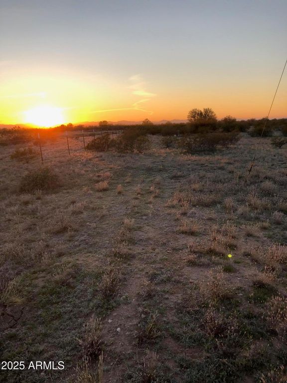 0 N POW WOW Place -, Casa Grande, AZ 85122 — photo 3