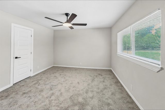 3716 Clotell Drive, Fort Worth, TX 76119