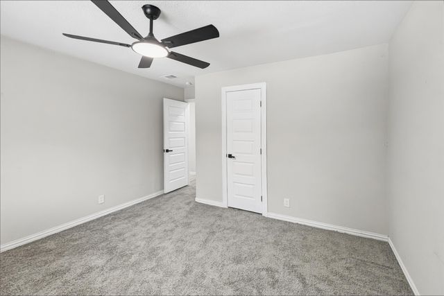3716 Clotell Drive, Fort Worth, TX 76119