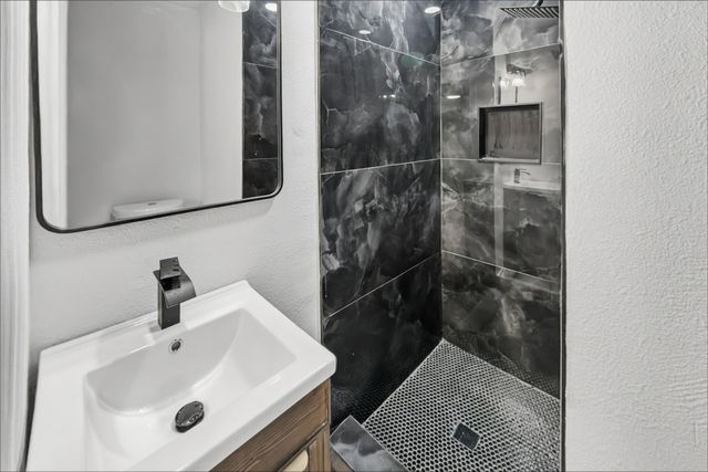 3716 Clotell Drive, Fort Worth, TX 76119