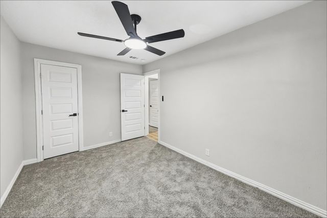 3716 Clotell Drive, Fort Worth, TX 76119