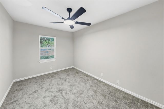3716 Clotell Drive, Fort Worth, TX 76119