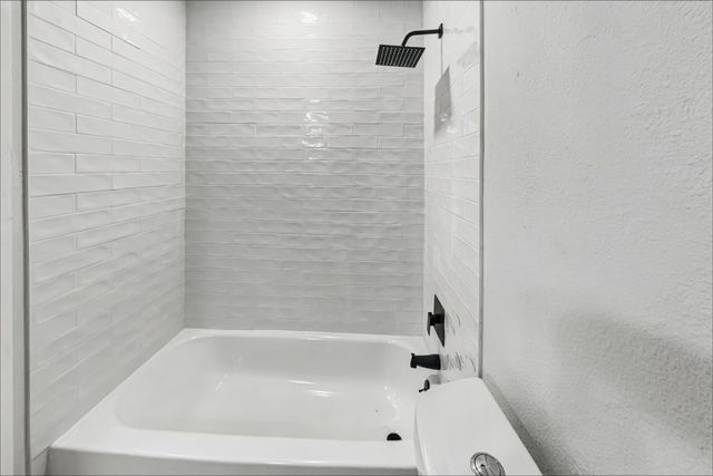 3716 Clotell Drive, Fort Worth, TX 76119