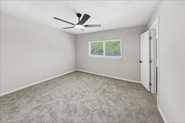 3716 Clotell Drive, Fort Worth, TX 76119