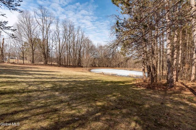 851 County Road 106 Lot 2, Mayfield, NY 12010