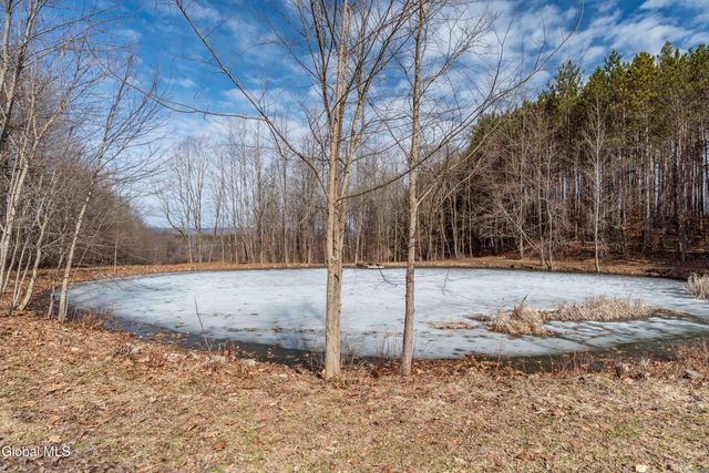 851 County Road 106 Lot 2, Mayfield, NY 12010