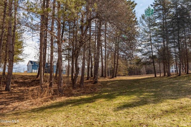 851 County Road 106 Lot 2, Mayfield, NY 12010