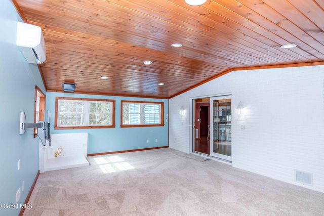 851 County Road 106 Lot 2, Mayfield, NY 12010