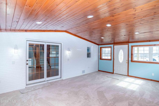 851 County Road 106 Lot 2, Mayfield, NY 12010