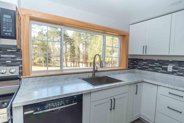 851 County Road 106 Lot 2, Mayfield, NY 12010