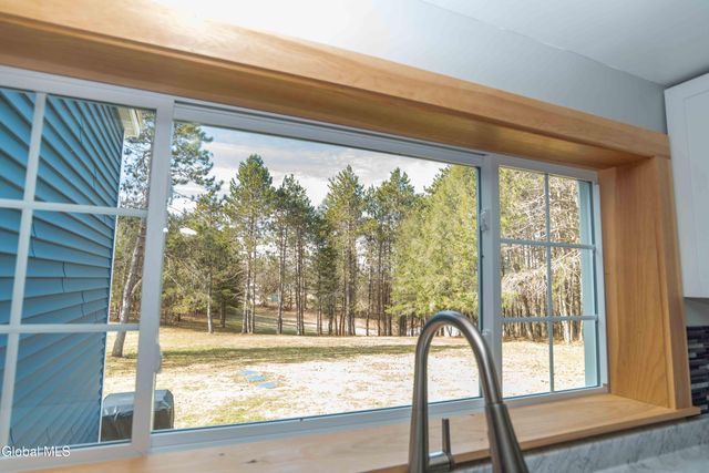 851 County Road 106 Lot 2, Mayfield, NY 12010