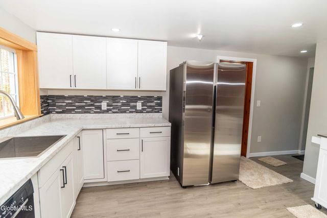 851 County Road 106 Lot 2, Mayfield, NY 12010