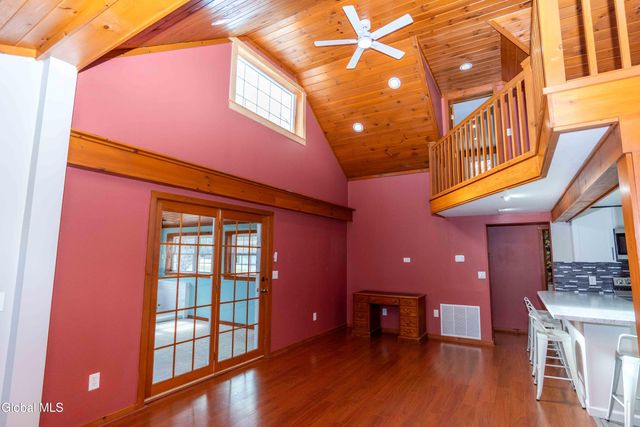 851 County Road 106 Lot 2, Mayfield, NY 12010