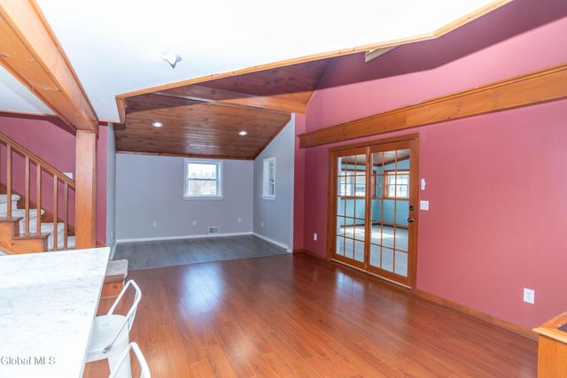 851 County Road 106 Lot 2, Mayfield, NY 12010