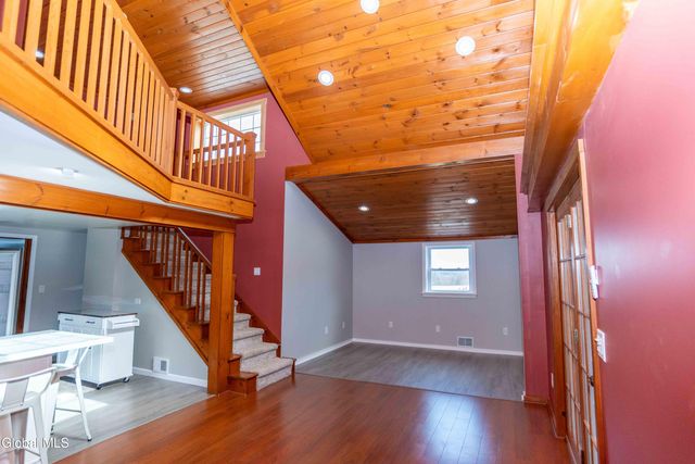 851 County Road 106 Lot 2, Mayfield, NY 12010