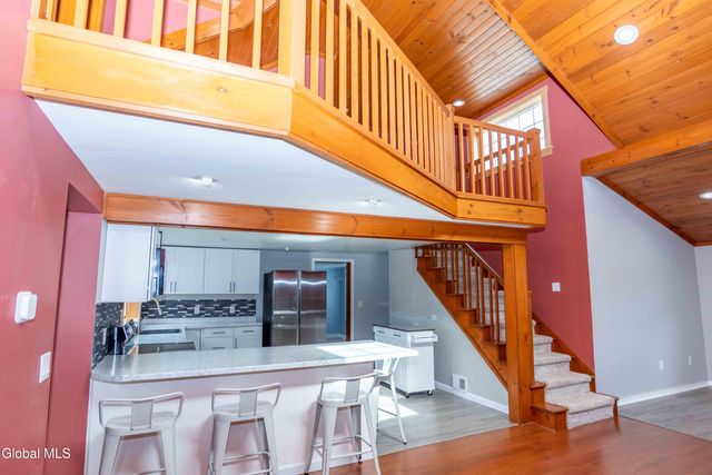 851 County Road 106 Lot 2, Mayfield, NY 12010