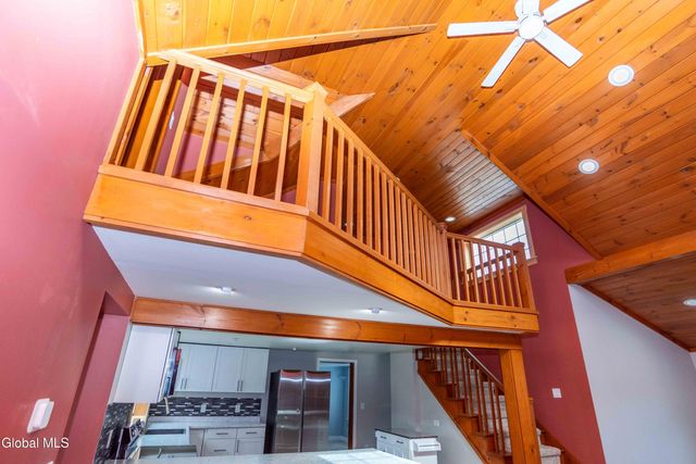 851 County Road 106 Lot 2, Mayfield, NY 12010