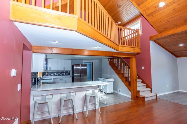 851 County Road 106 Lot 2, Mayfield, NY 12010