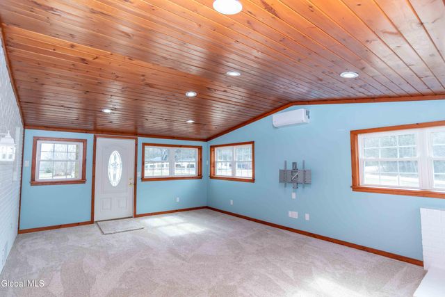 851 County Road 106 Lot 2, Mayfield, NY 12010