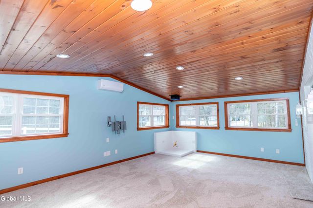 851 County Road 106 Lot 2, Mayfield, NY 12010