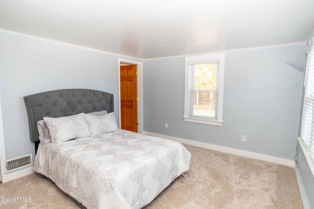 851 County Road 106 Lot 2, Mayfield, NY 12010