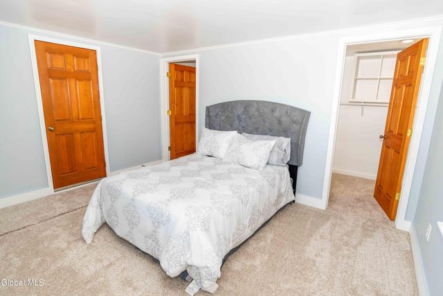 851 County Road 106 Lot 2, Mayfield, NY 12010