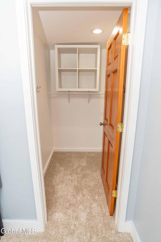 851 County Road 106 Lot 2, Mayfield, NY 12010