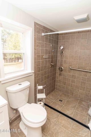 851 County Road 106 Lot 2, Mayfield, NY 12010