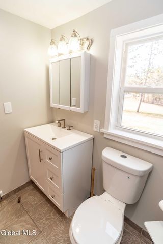 851 County Road 106 Lot 2, Mayfield, NY 12010