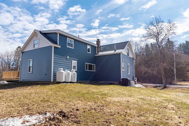 851 County Road 106 Lot 2, Mayfield, NY 12010