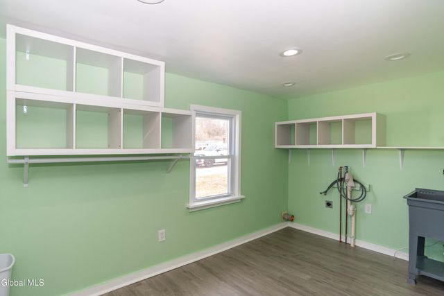 851 County Road 106 Lot 2, Mayfield, NY 12010