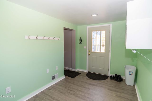 851 County Road 106 Lot 2, Mayfield, NY 12010