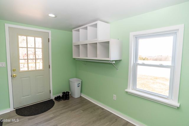 851 County Road 106 Lot 2, Mayfield, NY 12010