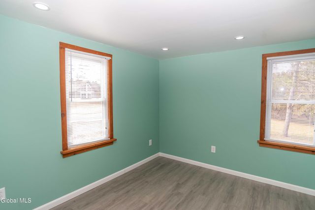 851 County Road 106 Lot 2, Mayfield, NY 12010