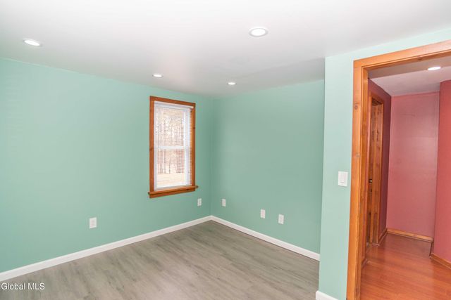 851 County Road 106 Lot 2, Mayfield, NY 12010