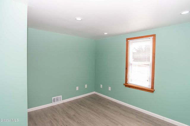 851 County Road 106 Lot 2, Mayfield, NY 12010